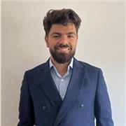 Lezioni di matematica a Milano e online: supporto su misura per elementari e medie, con esercizi guidati passo passo.