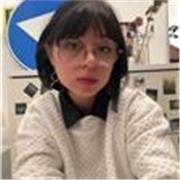 Offro ripetizioni e supporto compiti per bambini della scuola primaria