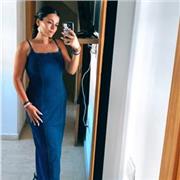 Soy una chica de 19 años que ha terminado la ESO y Bachillerato, y me gustaría impartir clases de todo lo que pueda!