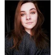Lucie