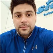 Clases presenciales y via online de entrenamiento