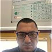 Insegnate di matematica di base (scuola media)