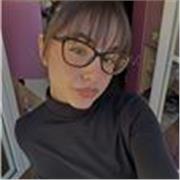 Ripetizioni e aiuto compiti per medie ed elementari, in provincia di Viterbo