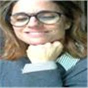 Tutor in italiano, inglese (B2) e francese (B2)