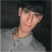 Español avanzado - Mejora tu español y aprende rapido