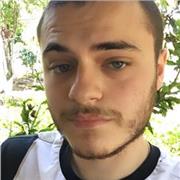 Etudiant à Sciences Po Paris donne cours d'histoire