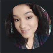 Friendly English Tutor for Students and Adults, Online Worldwide