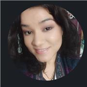 Friendly English Tutor for Students and Adults, Online Worldwide