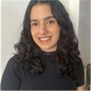 Aulas particulares de biologia. Suporte escolar e preparação ENEM