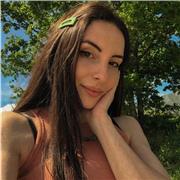Francesca