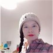 I give affordable private online zoom lessons