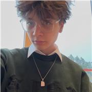 Englisch Nachhilfelehrer 1-10 Klasse Flexibel