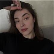ESL Teacher with 4 years of experience: interactive and personalized English lessons for A1-C1 levels