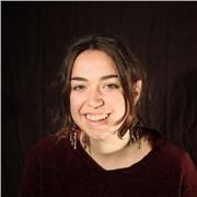 Doy clases particulares para alumnos de ESO y Bachillerato