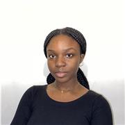 Soutien scolaire en anglais à domicile, collège et lycée