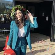 Lezioni online di microeconomia, macroeconomia e ragioneria con approccio chiaro e orientato alla comprensione