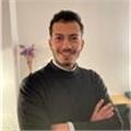 Randy Haddad