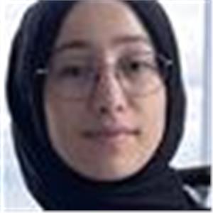 Sümeyra Temel