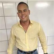 Professor particular de História e matérias correlatas, inclusive língua portuguesa e redação