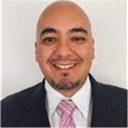 La mejor ayuda para mejorar la técnica y la táctica