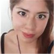 Profesora de Geografia para bachillerato y secundaria
