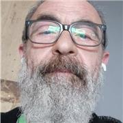 Clases de Historia del Arte. Teoría y práctica de la creatividad y la función social del Arte en la sociedad