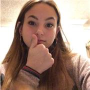 Raphaela