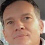 I'm a native speaker with an interactive teaching style
