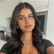 Samara
