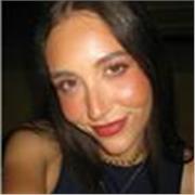 Native Spanish teacher for foreigners who want to learn and improve the language