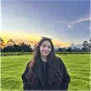 Fortalecimiento de competencias investigativas y redacción de textos académicos