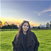 Fortalecimiento de competencias investigativas y redacción de textos académicos