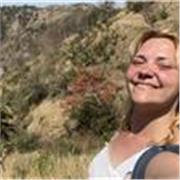 Eine neue Sprache zu lernen kann herausfordernd erscheinen. Ich helfe dir dabei.