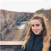 Vladislava