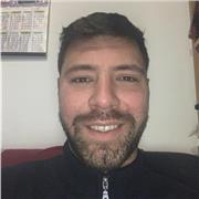 Laureato in diritto e praticamente Legale impartisce lezioni per ragazzi iscritti a Licei ed Istituti Tecnici