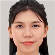 Looking for a fun, smart, and reliable English teacher? I teach kids and adults of all ages with lessons tailored to your goals!