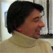 Laureato in Ingegneria offre lezioni di Fisica, Meccanica, Elettrotecnica, Elettronica, Microcontrollori