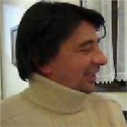 Laureato in Ingegneria offre lezioni di Fisica, Meccanica, Elettrotecnica, Elettronica, Microcontrollori