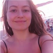 Cours de français et littérature francaise en soutien scolaire ou aide du collège au lycée par une bac+5