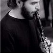 Lezioni di Clarinetto, Teoria Musicale e Solfeggio
