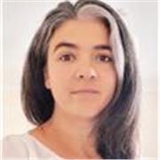 I teach Italian language and I help those that need extra support