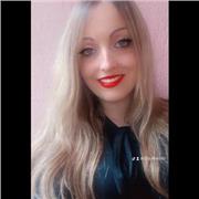 Compiti? 🙀 Non saranno più un problema! 🤗