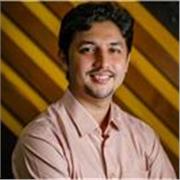 Expert English Tutor for Non-Native Speakers | Tailored Lessons, Language Mastery, and Cultural Insights | Unlock Your English Fluency Journey Today!