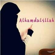Asma
