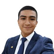 Profesor de gestión del talento Humano y comportamiento organizacional