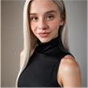 Mathe, Deutsch & Englisch Nachhilfe für Volksschulkinder – bequem von zuhause aus