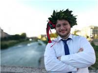 Nunzio
