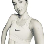 Je vous propose des séances de Pilates en ligne et personnalisées à prix d'ami. A bientôt sur le tapis !