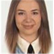 Profesor de apoyo escolar, especializado en educación primaria, ESO y titulación de Cambridge