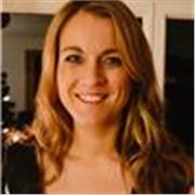 Mit Freude Lernen! Ich helfe dir, deine Deutschkenntnisse zu verbessern!